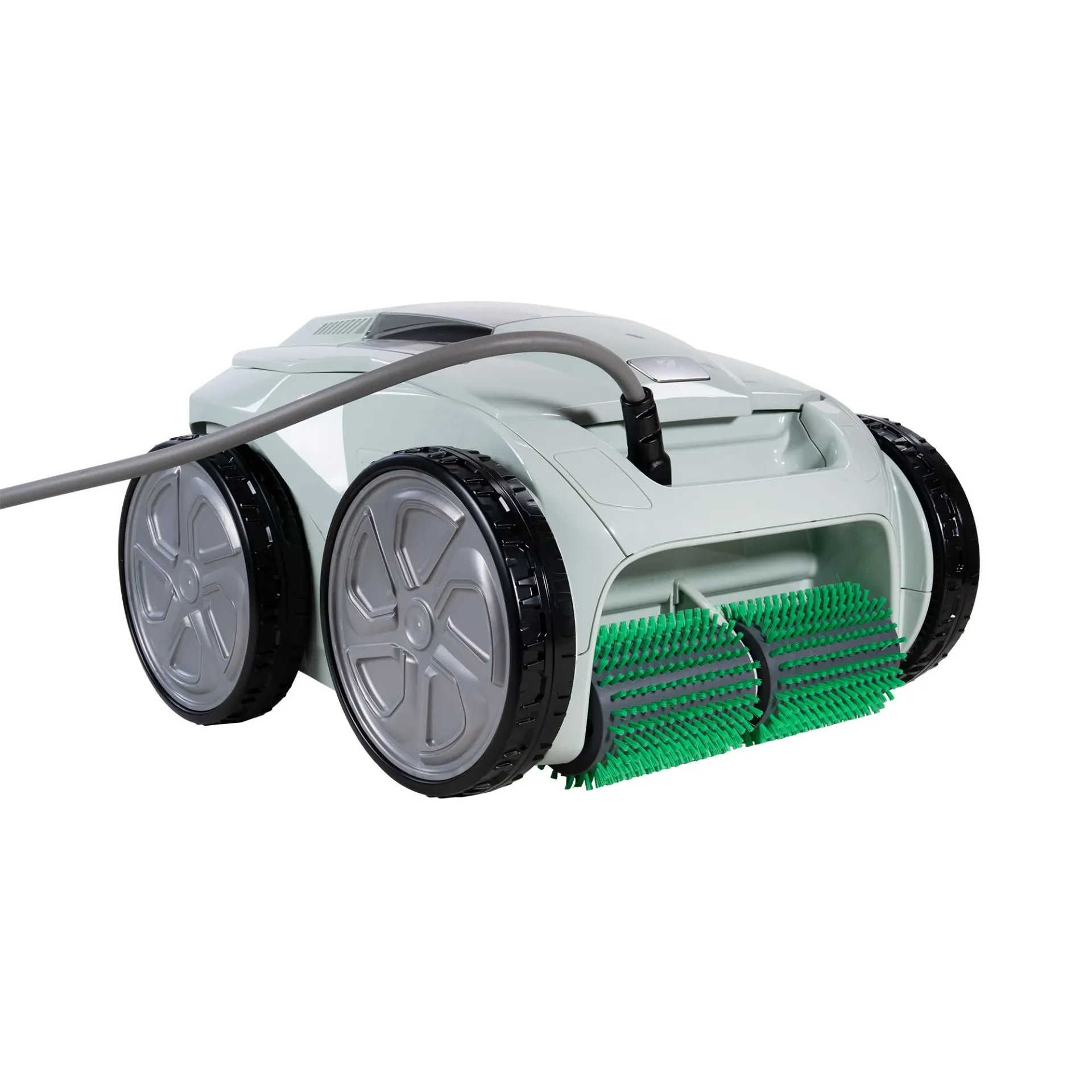 Biorobot Plus - Aquaforte - Robot piscine Naturelle