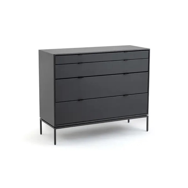 Accessoires de piscine